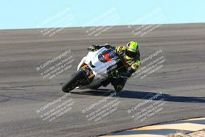 media/Jan-09-2022-SoCal Trackdays (Sun) [[2b1fec8404]]/Bowl (1015am)/